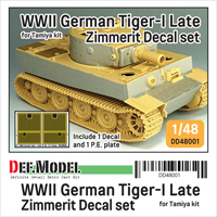 DD48001