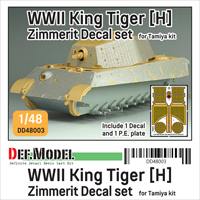 DD48003