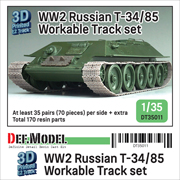 DT35011
