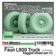 DW30080