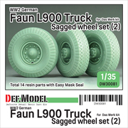 DW30081