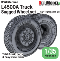 DW30082