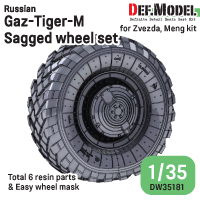 DW35181