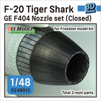 DZ48012