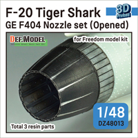 DZ48013