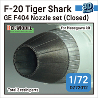 DZ72012