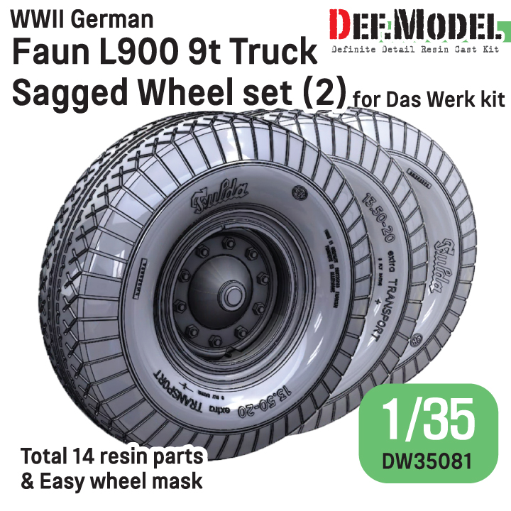 DW30081