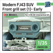 dm35139