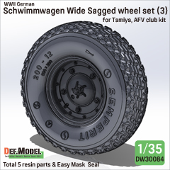 DW30084