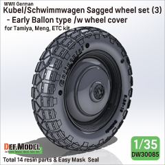 DW30085