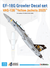 JD72016